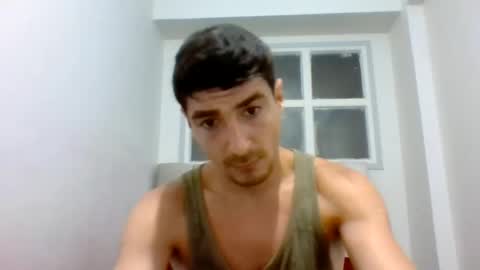 Rayaan6969 online show from 05.24.26