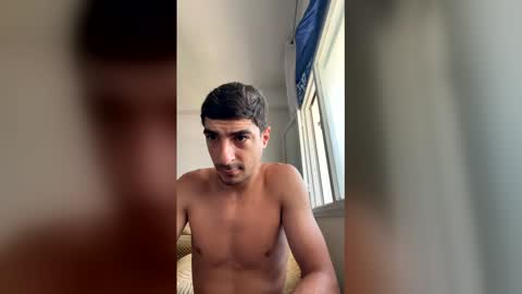 Rayaan6969 online show from 05.24.26