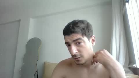 Rayaan6969 online show from 05.26.26