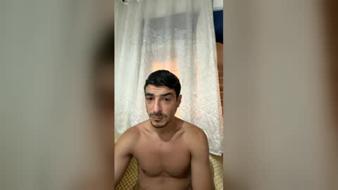 Rayaan6969 online show from 05.30.26