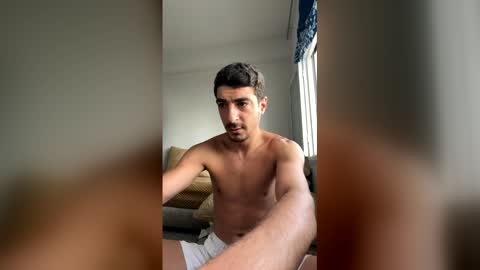 Rayaan6969 online show from 05.30.26