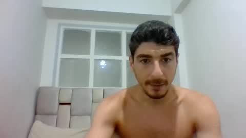 Rayaan6969 online show from 06.02.26
