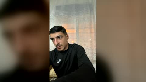 Rayaan6969 online show from 06.02.26