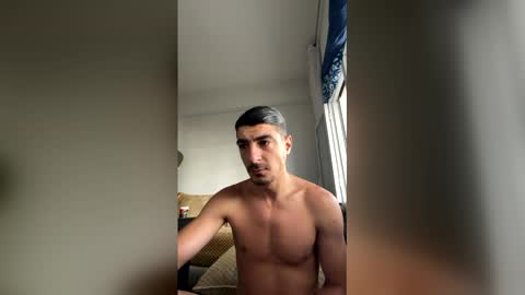 Rayaan6969 online show from 06.03.26