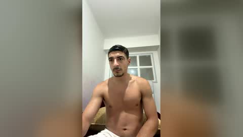 Rayaan6969 online show from 06.07.26