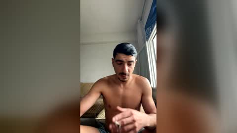 Rayaan6969 online show from 06.08.26