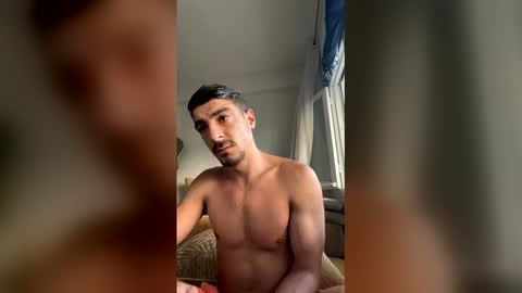 Rayaan6969 online show from 06.10.26