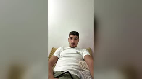 Rayaan6969 online show from 06.18.26