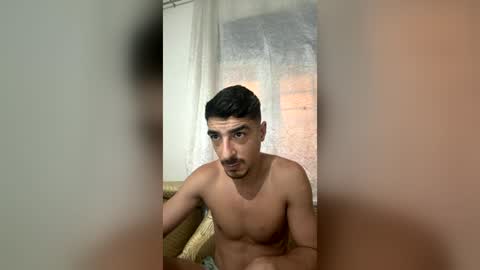 Rayaan6969 online show from 06.22.26