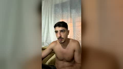 Rayaan6969 online show from 06.24.26