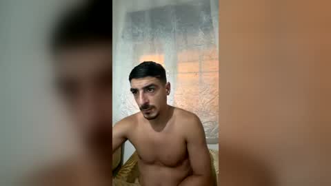 Rayaan6969 online show from 06.24.26