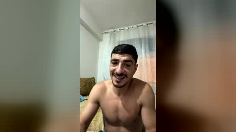 Rayaan6969 online show from 06.25.26