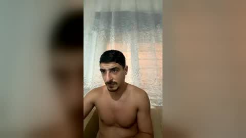 Rayaan6969 online show from 07.03.26