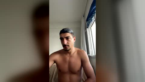 Rayaan6969 online show from 07.04.26