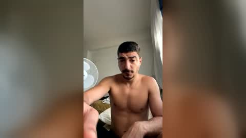 Rayaan6969 online show from 07.05.26