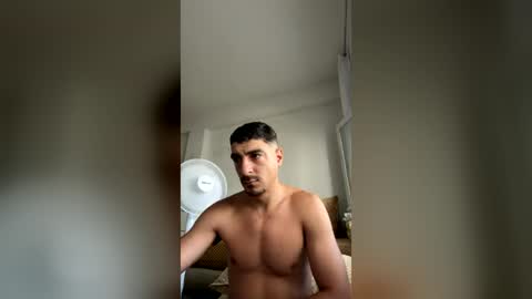 Rayaan6969 online show from 07.06.26