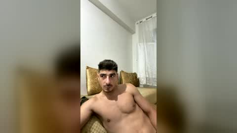 Rayaan6969 online show from 07.07.26
