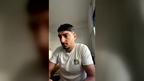 Rayaan6969 online show from 07.11.26