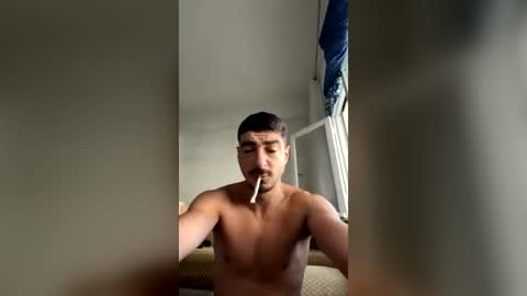 Rayaan6969 online show from 07.12.26