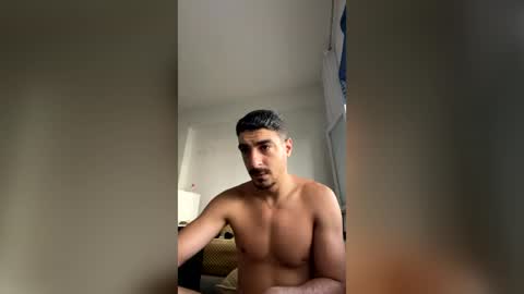 Rayaan6969 online show from 07.13.26