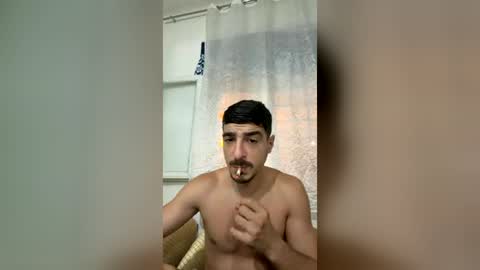 Rayaan6969 online show from 07.14.26