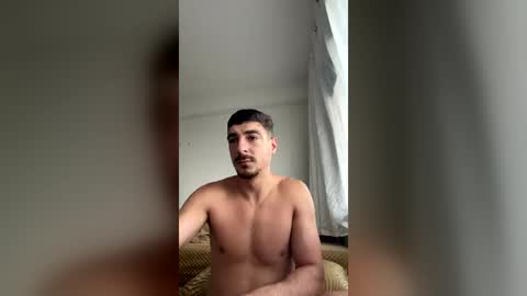 Rayaan6969 online show from 07.14.26