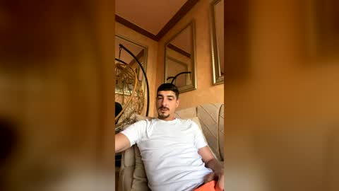Rayaan6969 online show from 07.16.26