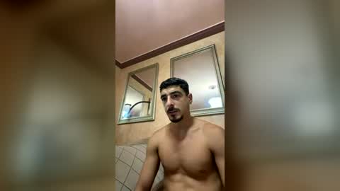 Rayaan6969 online show from 07.18.26