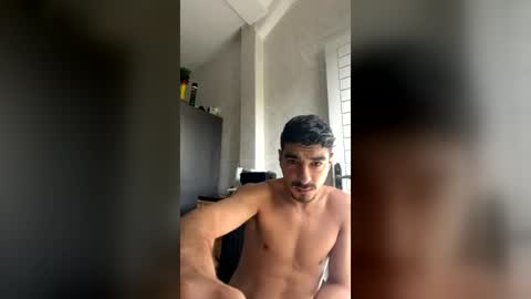 Rayaan6969 online show from 07.19.26