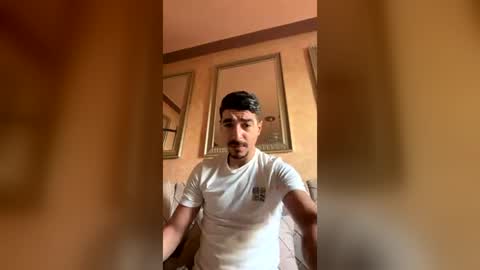 Rayaan6969 online show from 07.20.26