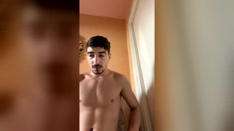 Rayaan6969 online show from 07.22.26