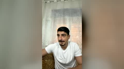 Rayaan6969 online show from 07.23.26