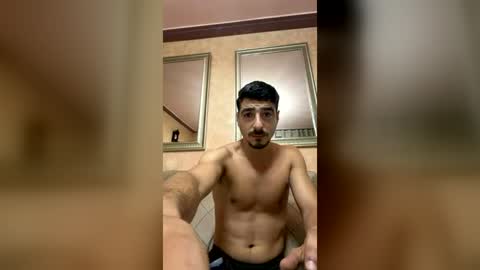 Rayaan6969 online show from 07.24.26
