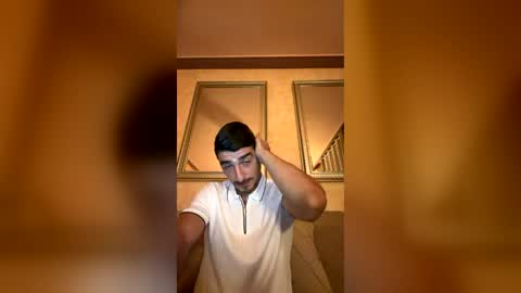 Rayaan6969 online show from 07.25.26