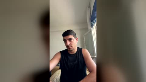 Rayaan6969 online show from 07.26.26