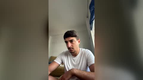 Rayaan6969 online show from 07.27.26