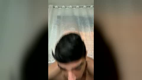 Rayaan6969 online show from 07.28.26