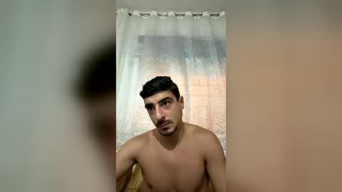 Rayaan6969 online show from 07.28.26