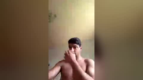 Rayaan6969 online show from 08.02.26