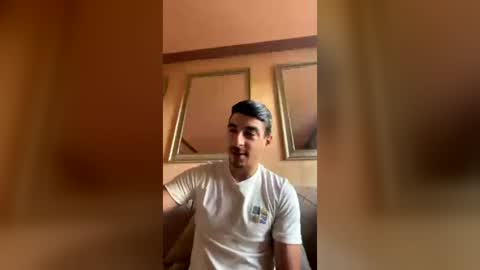Rayaan6969 online show from 08.03.26