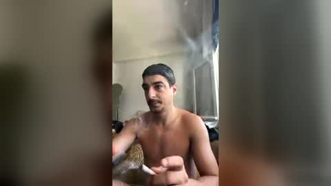 Rayaan6969 online show from 08.05.26