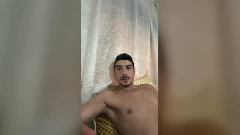 Rayaan6969 online show from 08.06.26