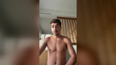 Rayaan6969 online show from 08.07.26