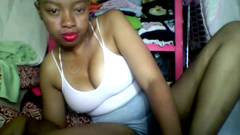 rayana_69 online show from 05.02.26