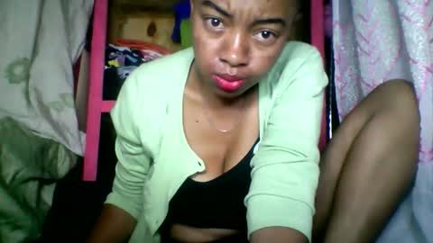 rayana_69 online show from 05.04.26