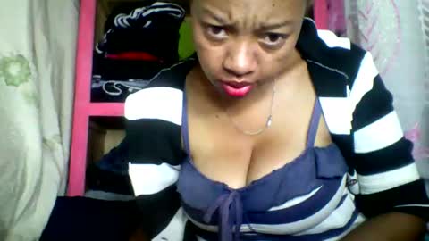 rayana_69 online show from 05.18.26