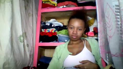 rayana_69 online show from 06.11.26