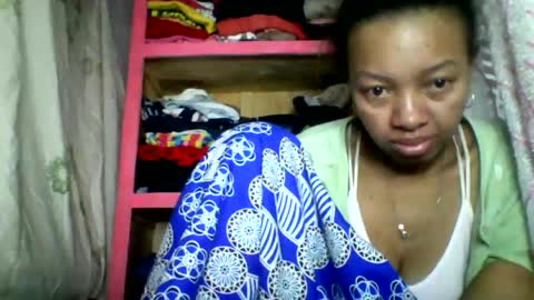 rayana_69 online show from 06.12.26