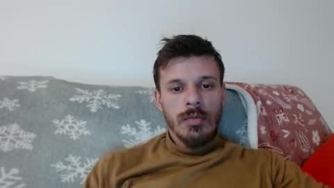 rayan online show from 12.18.25