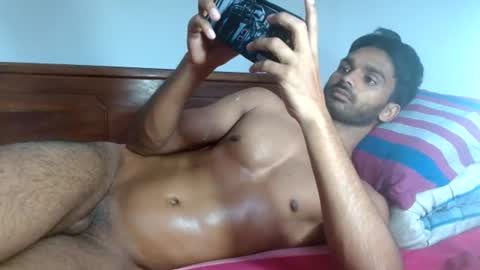 Snapshot of rayannzz chatting on 06.27.26 eyan online show from 06.27.26
